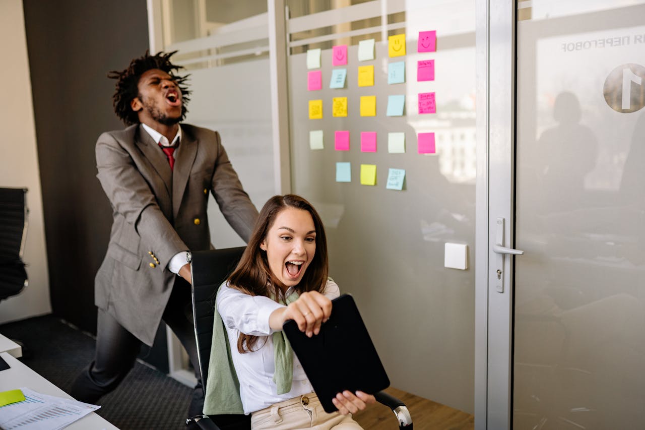 Sorvaneltia background